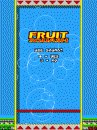 game pic for Fruit Squash